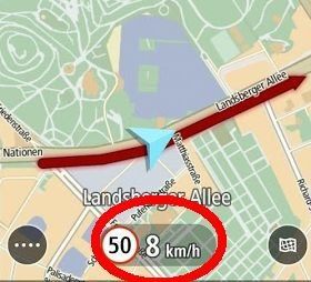 TomTom.jpg