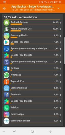 Screenshot_20180217-114041_GSam Battery Monitor Pro.jpg