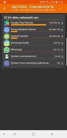 Screenshot_20180217-114048_GSam Battery Monitor Pro.jpg