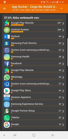 Screenshot_20180217-114117_GSam Battery Monitor Pro.jpg