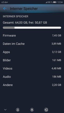 Screenshot_20180217-123456.jpg