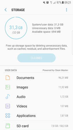 android.png