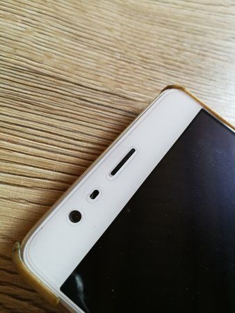 IMG_20180217_123045_1.jpg