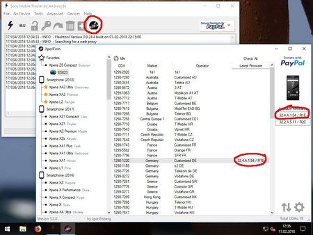 firmware-downloaden.jpg