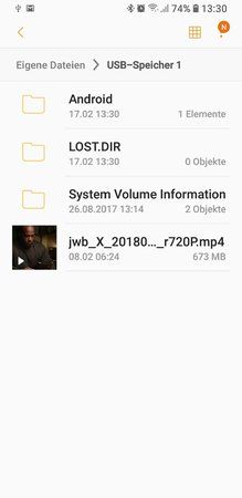 Screenshot_20180217-133040_My Files.jpg
