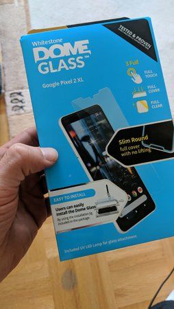 IMG-20180217-WA0029.jpeg