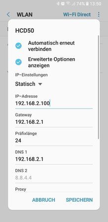 Screenshot_20180217-135051_Settings.jpg