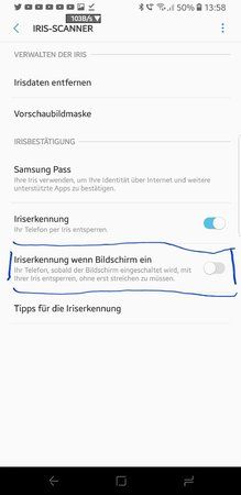 Screenshot_20180217-135902_Settings.jpg