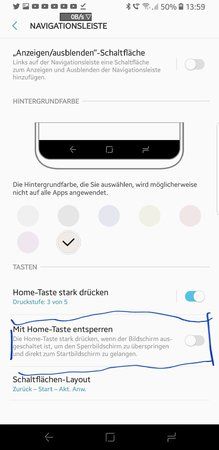 Screenshot_20180217-135935_Settings.jpg