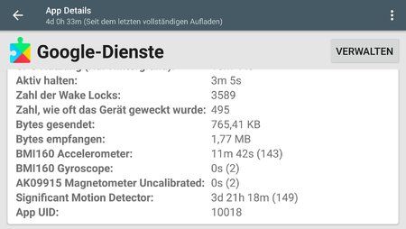 Screenshot_2018-02-17-15-38-53.jpg