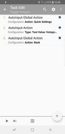 Screenshot_20180217-164458_Tasker.jpg