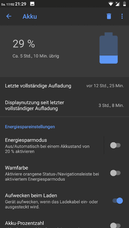 Screenshot_Einstellungen_20180217-212931.png