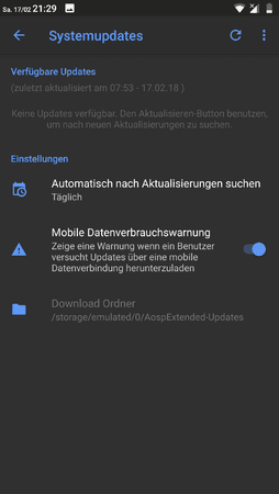 Screenshot_Systemupdates_20180217-212922.png