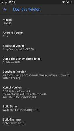 Screenshot_Einstellungen_20180217-212913.png