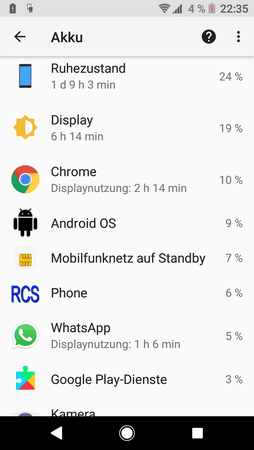 Screenshot_20180217-223515.png