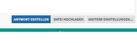 Datei hochladen.png