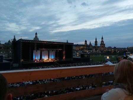 IMG_20170817_203207.jpg