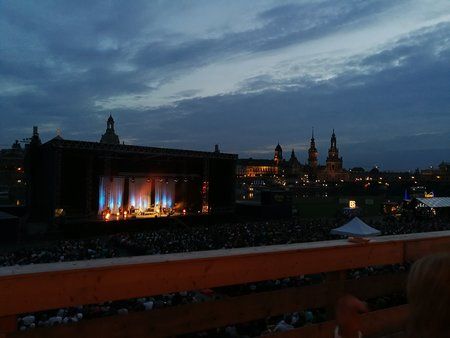 IMG_20170817_203918.jpg
