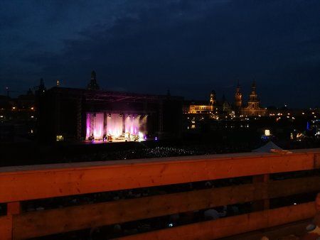 IMG_20170817_205208.jpg