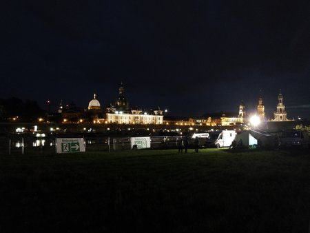 IMG_20170817_210808.jpg