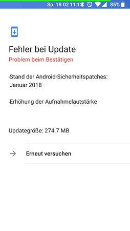 Screenshot_20180218-111322.png