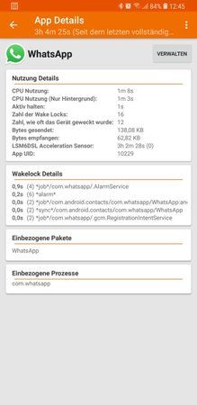 Screenshot_20180218-124504_GSam Battery Monitor Pro.jpg
