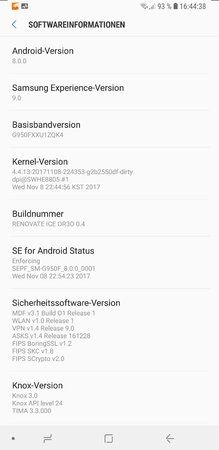 Screenshot_20180218-164440.jpg