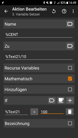 Screenshot_20180218-164929.png