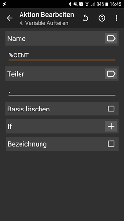 Screenshot_20180218-164553.png