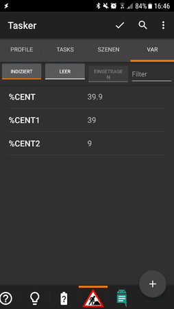 Screenshot_20180218-164605.png