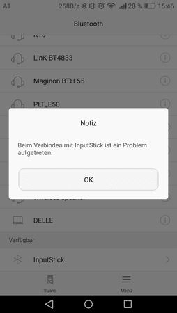 Screenshot_2018-02-18-15-46-14.png Screenshot_2018-02-18-15-46-14.png