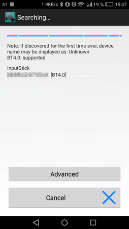 Screenshot_2018-02-18-15-47-18.png Screenshot_2018-02-18-15-47-18.png