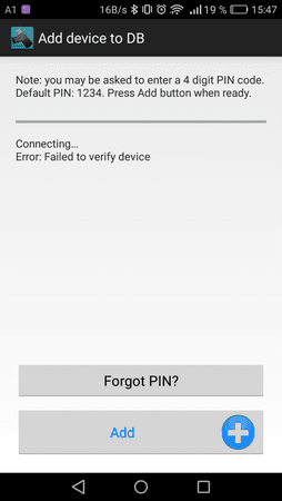 Screenshot_2018-02-18-15-47-38.png Screenshot_2018-02-18-15-47-38.png