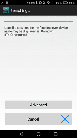 Screenshot_2018-02-18-15-47-49.png Screenshot_2018-02-18-15-47-49.png