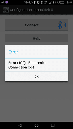 Screenshot_2018-02-18-15-48-57.png Screenshot_2018-02-18-15-48-57.png