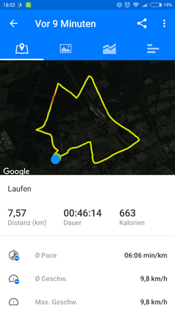 Screenshot_2018-02-18-18-02-16-856_com.runtastic.android.pro2.png