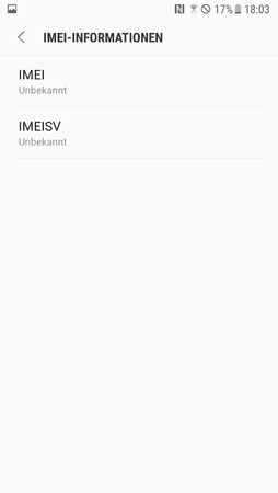 Screenshot_20180218-180331.png