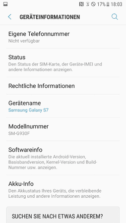 Screenshot_20180218-180321.png