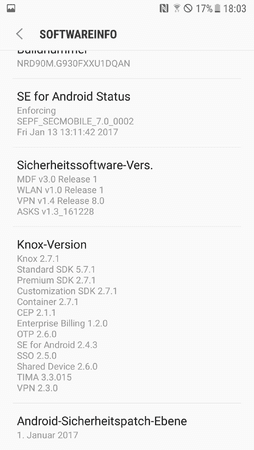 Screenshot_20180218-180311.png