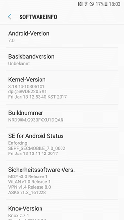 Screenshot_20180218-180305.png