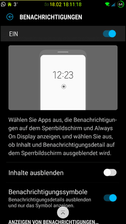 Screenshot_20180218-181119.png