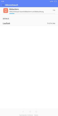 uploadfromtaptalk1518975702353.jpg