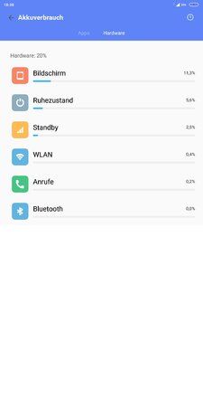 uploadfromtaptalk1518975713720.jpg