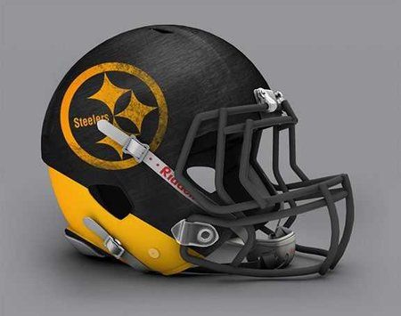 K640_b7d4eebf2bbd7565d7ac961168ea5097--nfl-helmets-steelers-helmet.JPG