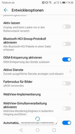 Screenshot_20180218-193839.jpg
