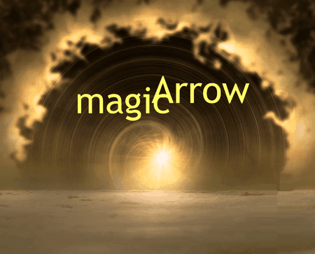 magicArrow-v3.png