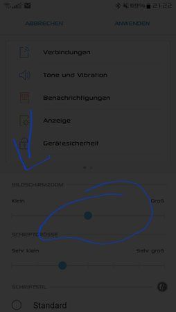 Screenshot_20180218-212257.jpg