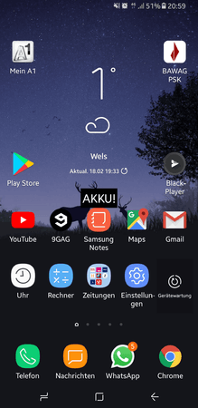 Screenshot_20180218-205920.png