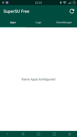 Screenshot_2018-02-18-22-23-41.png