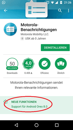 Screenshot_20180218-212603.png